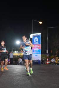 BIB: 42951
                            <button type="button" onclick="openModal(23025834)" class="btn btn-primary btn-sm float-right btn-popup" data-toggle="modal" data-target=".modal-high-quality">
                        <i class="fas fa-shopping-cart"></i> Add to Cart
                    </button>
                                            <button type="button" onclick="isThisMe(23025834, true)" class="btn btn-success btn-sm float-right btn-popup btn-isme hidden" data-toggle="tooltip" data-placement="bottom" title="นี่คือรูปของคุณใช่ไหม คลิกที่นี่เพื่อเอาเข้าอัลบั้ม">
                        <i class="fas fa-plus"></i> Add to album
                    </button>
                    <button type="button" onclick="isThisMe(23025834, false)" class="btn btn-warning btn-sm float-right btn-popup btn-isnotme hidden">
                        <i class="fas fa-ban"></i> Remove from album
                    </button>